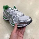 ASICS SportStyle GEL-KAYANO 12.1