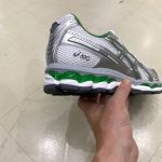ASICS SportStyle GEL-KAYANO 12.1