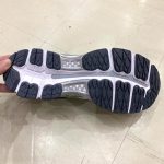 ASICS SportStyle GEL-KAYANO 12.1