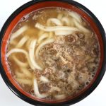 そのままでは映えないが……