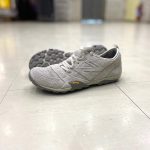 New Balance MINIMUS PS
