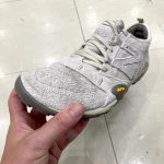 New Balance MINIMUS PS