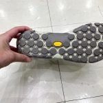 New Balance MINIMUS PS