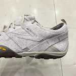 New Balance MINIMUS PS