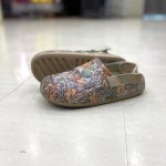 ナイキ カーム リアルツリー