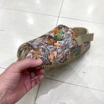 ナイキ カーム リアルツリー
