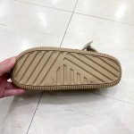 ナイキ カーム リアルツリー