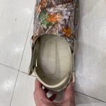 ナイキ カーム リアルツリー