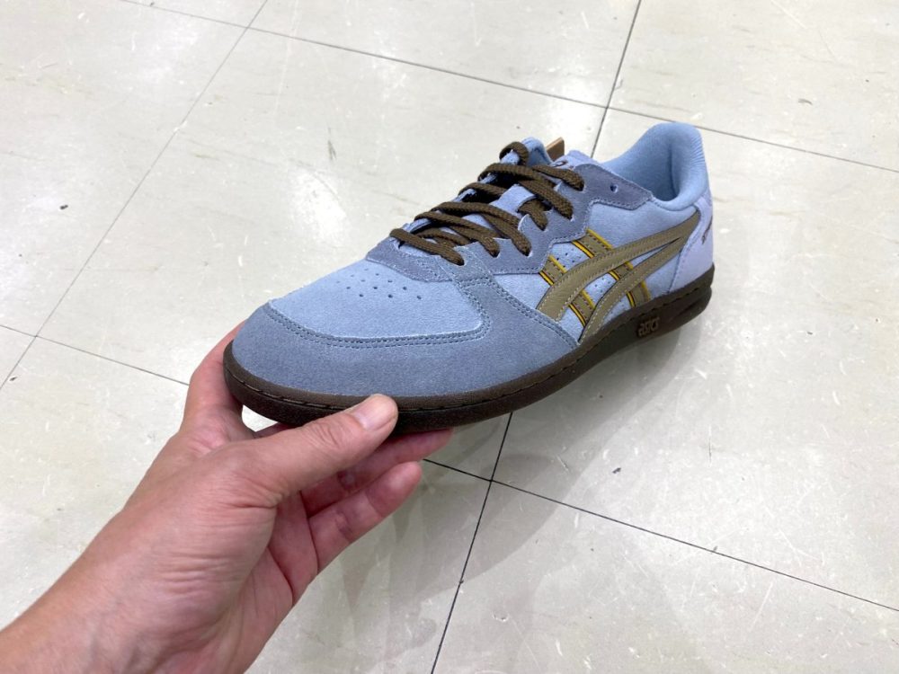 ASICS SportStyle SKYHAND OG
