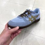 ASICS SportStyle SKYHAND OG