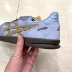 ASICS SportStyle SKYHAND OG