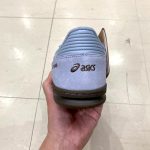 ASICS SportStyle SKYHAND OG