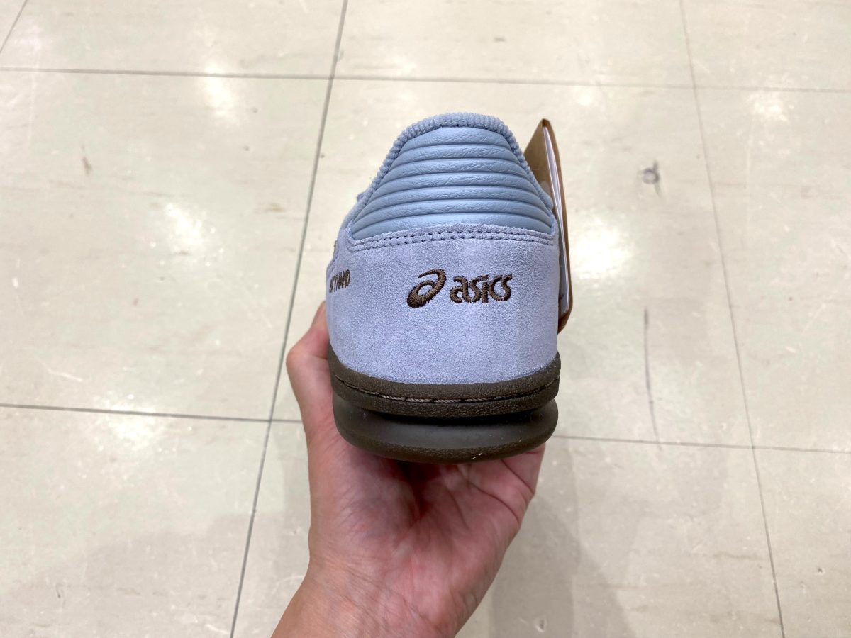 ASICS SportStyle SKYHAND OG