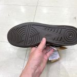 ASICS SportStyle SKYHAND OG