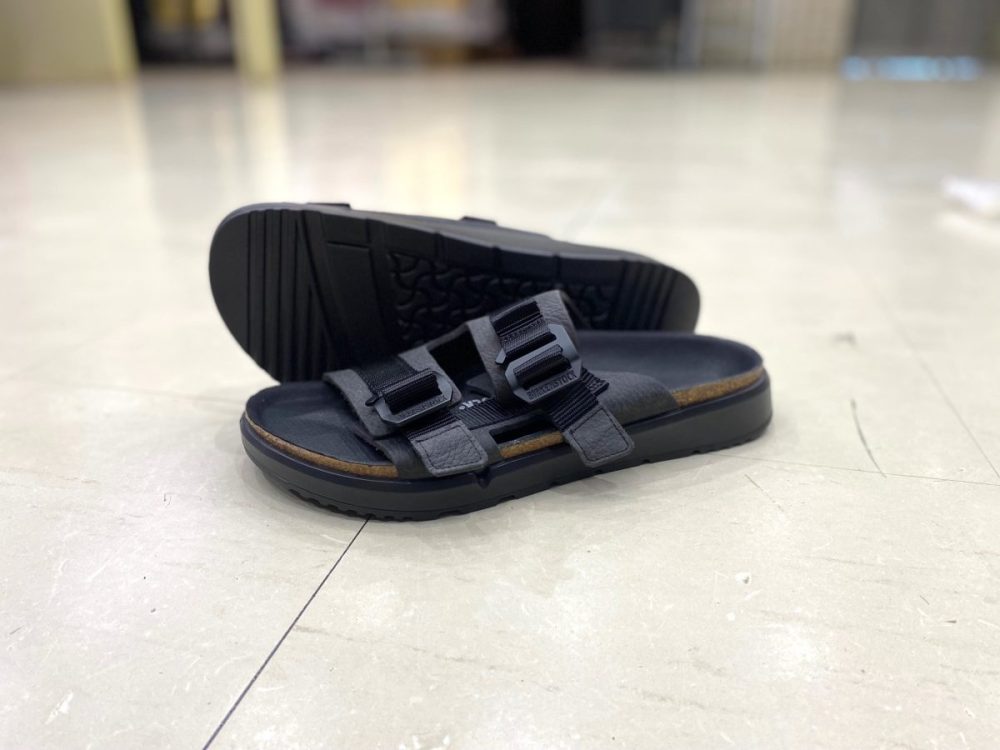 BIRKENSTOCK SHINJUKU 2 STRAP