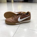 NIKE GATO