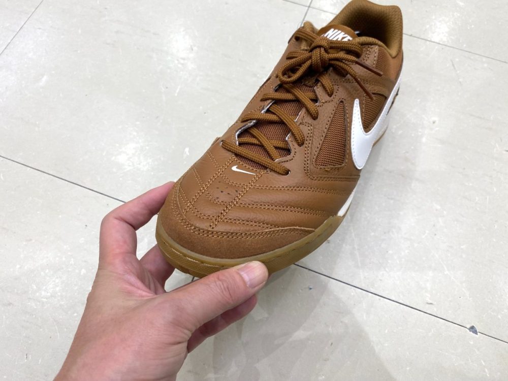 NIKE GATO