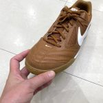 NIKE GATO