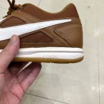 NIKE GATO