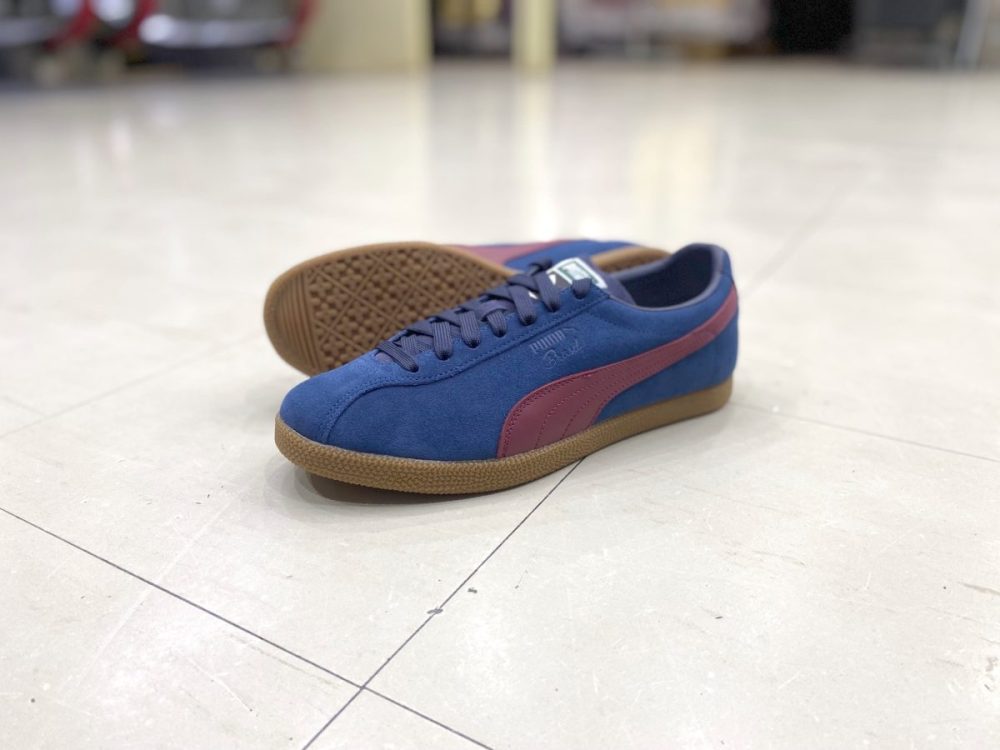 Puma BRASIL
