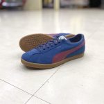 Puma BRASIL