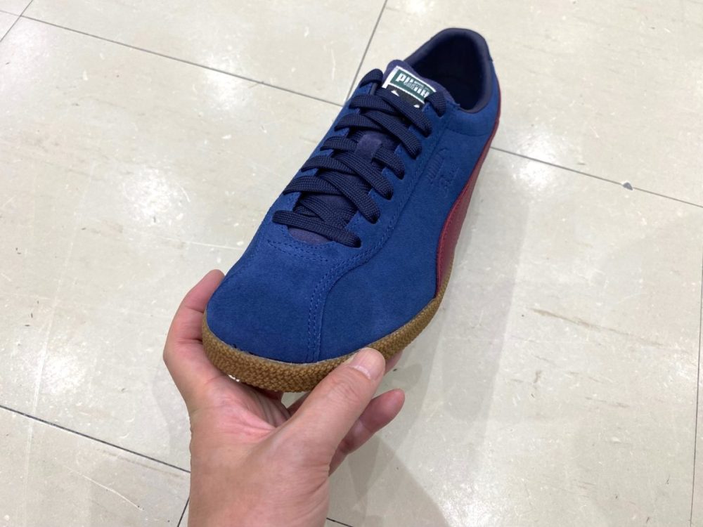 Puma BRASIL 