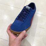 Puma BRASIL