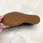 Puma BRASIL
