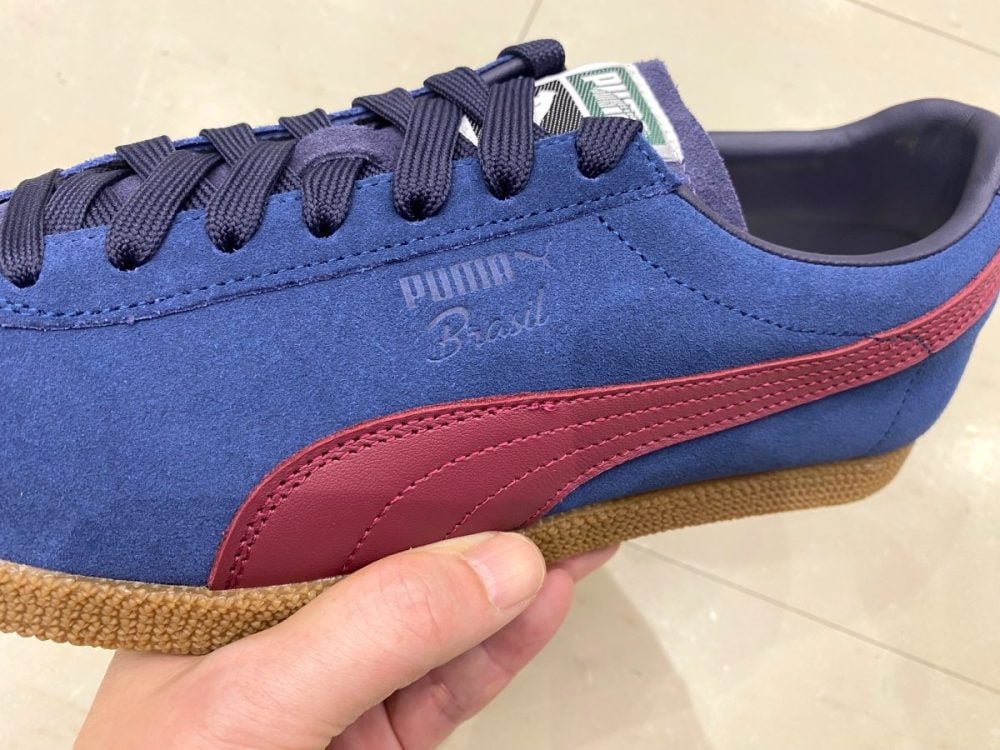 Puma BRASIL