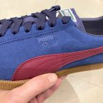 Puma BRASIL