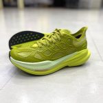 HOKA MACH X CAGED