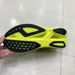 HOKA MACH X CAGED
