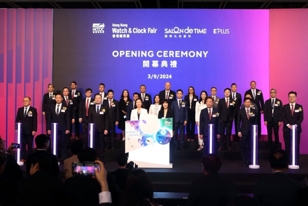 さまざまなイベントを開催