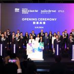 さまざまなイベントを開催