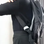 第1位　「3COINSで入荷→完売を繰り返す」これ猛暑対策に優秀！“スリコのひんやりグッズ”の実力を徹底リポート。ネッククーラー専用の保冷ポーチも