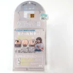 第2位　「ドンキPBの“鏡”が大反響!?」他人から肉眼で見えている肌状態がわかる？“ウソをつかない鏡”を試してみたら…