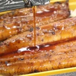 第2位　「ファミマの鰻はアリ？ナシ？…食べてみた」土用の丑の日に向け“ガチうな重から1,000円台まで”勢揃い！予約が断然お得なワケとは？