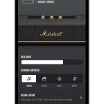 スマホアプリから操作・設定できる