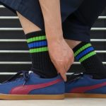 Puma BRASIL
