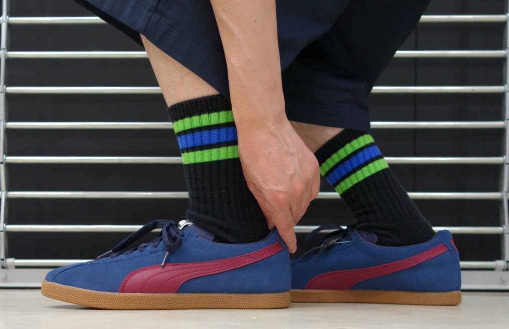 Puma BRASIL