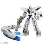 タカラトミーは、玩具シリーズ「シンカリオンＣＷ」の新商品として、「シンカリオンＣＷ シンカリオン L０改良型試験機」をローンチ。10月2日（木）より、全国の玩具専門店、百貨店・量販店の玩具売場、インターネットショップ、専門店「トミカ・プラレールショップ」、タカラトミー公式ショッピングサイト「タカラトミーモール」などにて発売