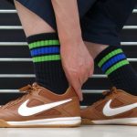 NIKE GATO