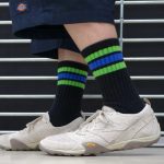 New Balance MINIMUS PS