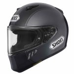 TC-5（BLACK/SILVER）カラー
