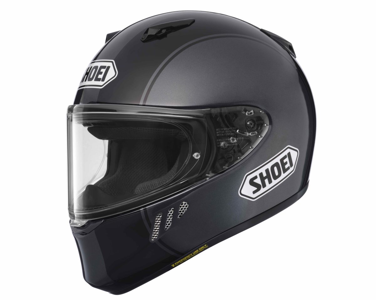 TC-5（BLACK/SILVER）カラー