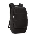 エース「ファルテライト リュックサック（17896）」￥25,300／W30×H46×D16㎝／22ℓ／770ｇ／13.3inch・B4ファイル対応