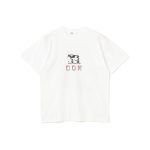 「COW Tシャツ」￥7,150