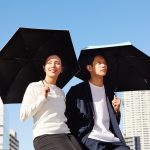コカゲ+アクティブ　5段ミニ　50㎝　￥7,040（税込み）