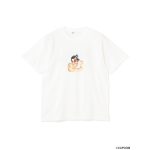 「E.HONDA Tシャツ」￥7,150