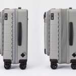 エキスパンダブル機能で容量拡張が可能